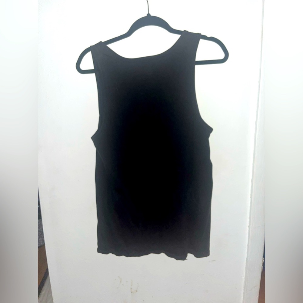 Misfits Tank - Picture 4 of 4